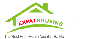 Logo ExpatHousing
