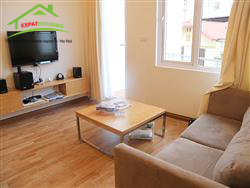 One Bedroom,  Apartment in Hai Ba Trung,