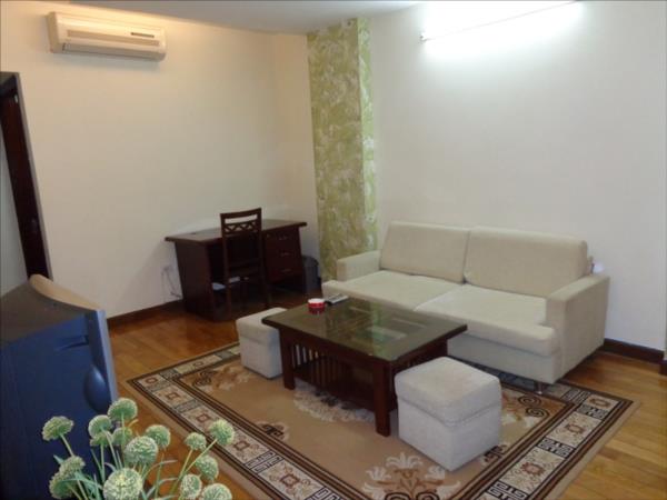 2.Livingroom