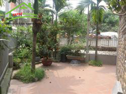 H0010 House in Phu Tay Ho (Vn)