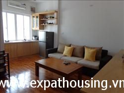 apartments for rent in Thi Sach, Hai Ba Trung, 500USD, 50m2