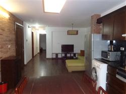 Luxurious one bedroom apartment in lane 31 Xuan Dieu, Tay Ho, Ha Noi